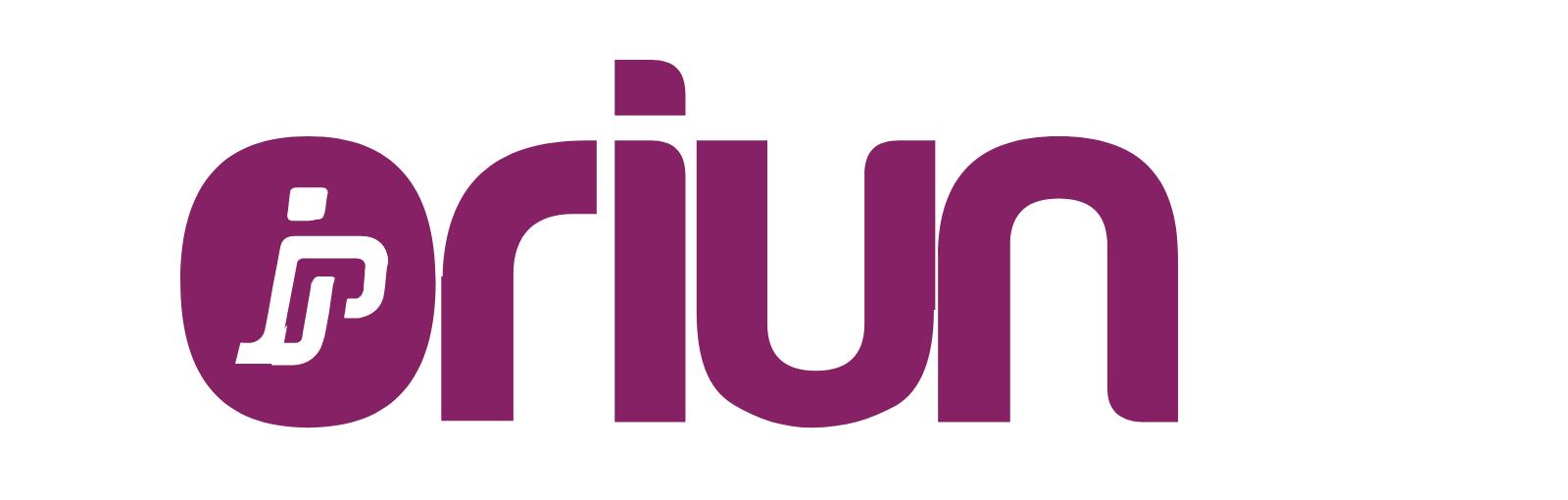 ORIUN