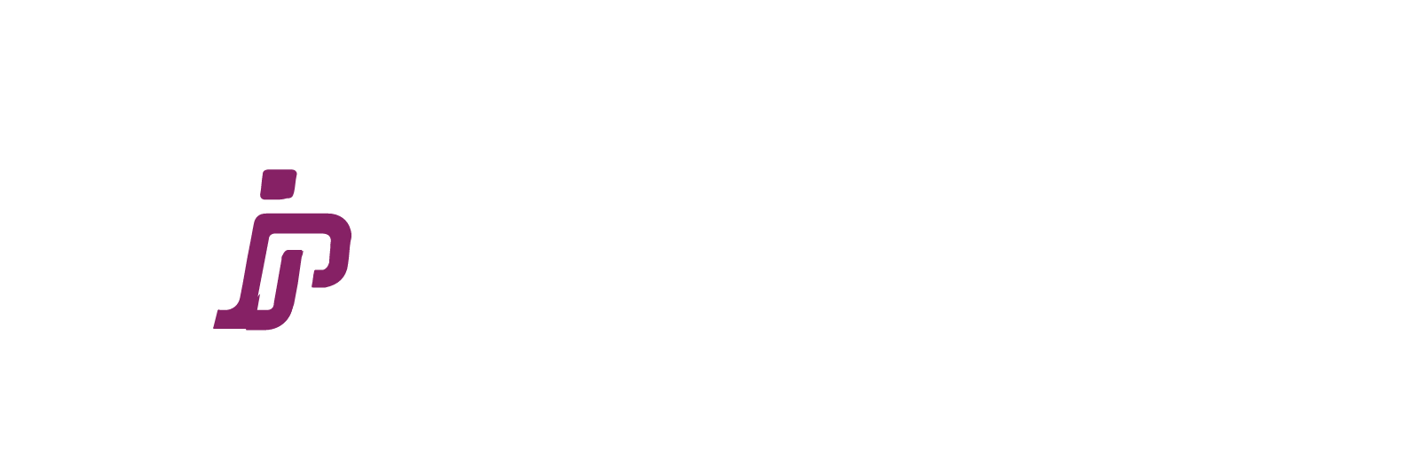 ORIUN